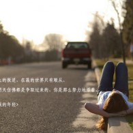 ʿѯ°汾